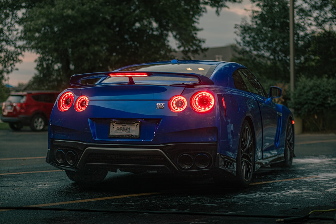 Performance.