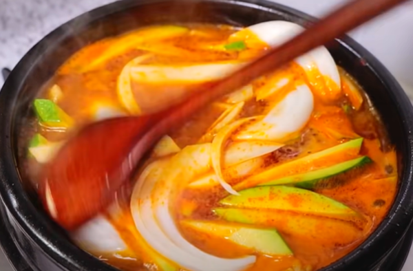 야채추가