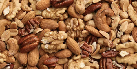 대장내시경 전 음식주의사항 12