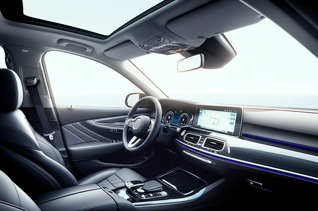 트림별 옵션 구성 파헤치기: 나에게 