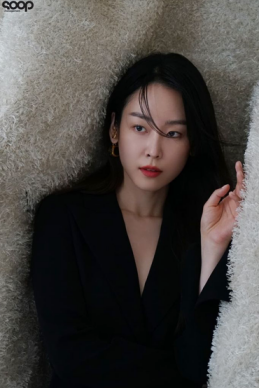 서현진