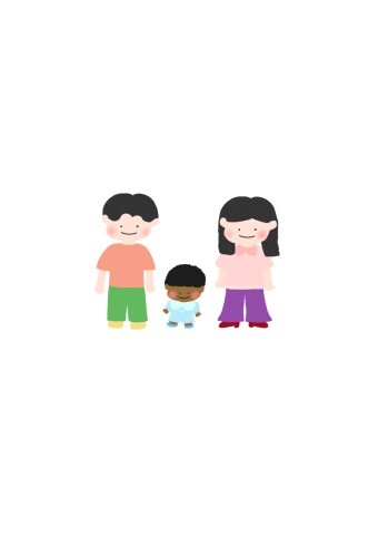 부부동시 육아휴직 신청방법 자격조건