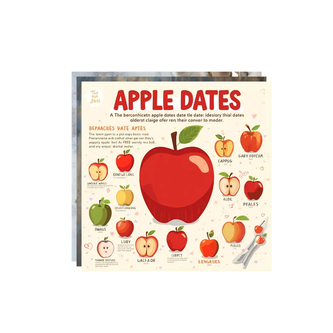 사과대추-효능-면역력-혈액순환-사과-대추-숙면-피부미용-항산화