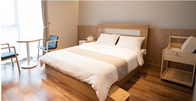 부모급여 언제까지