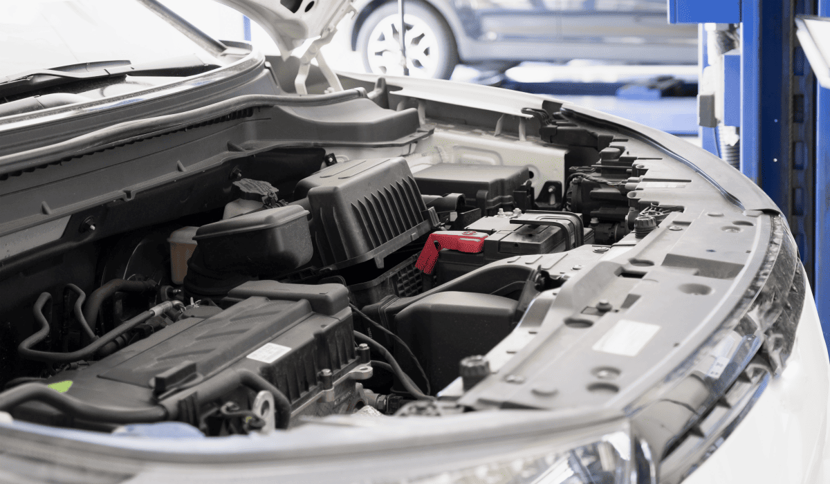 자동차_검사기간_조회_7