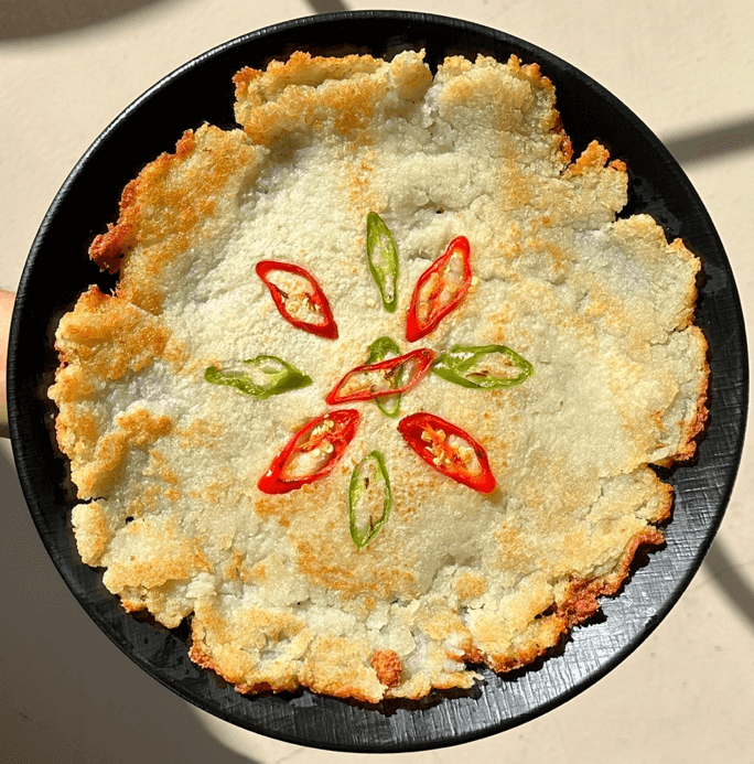 생방송투데이 맛이 승부사 가평 닭갈비 맛집 명가닭갈비