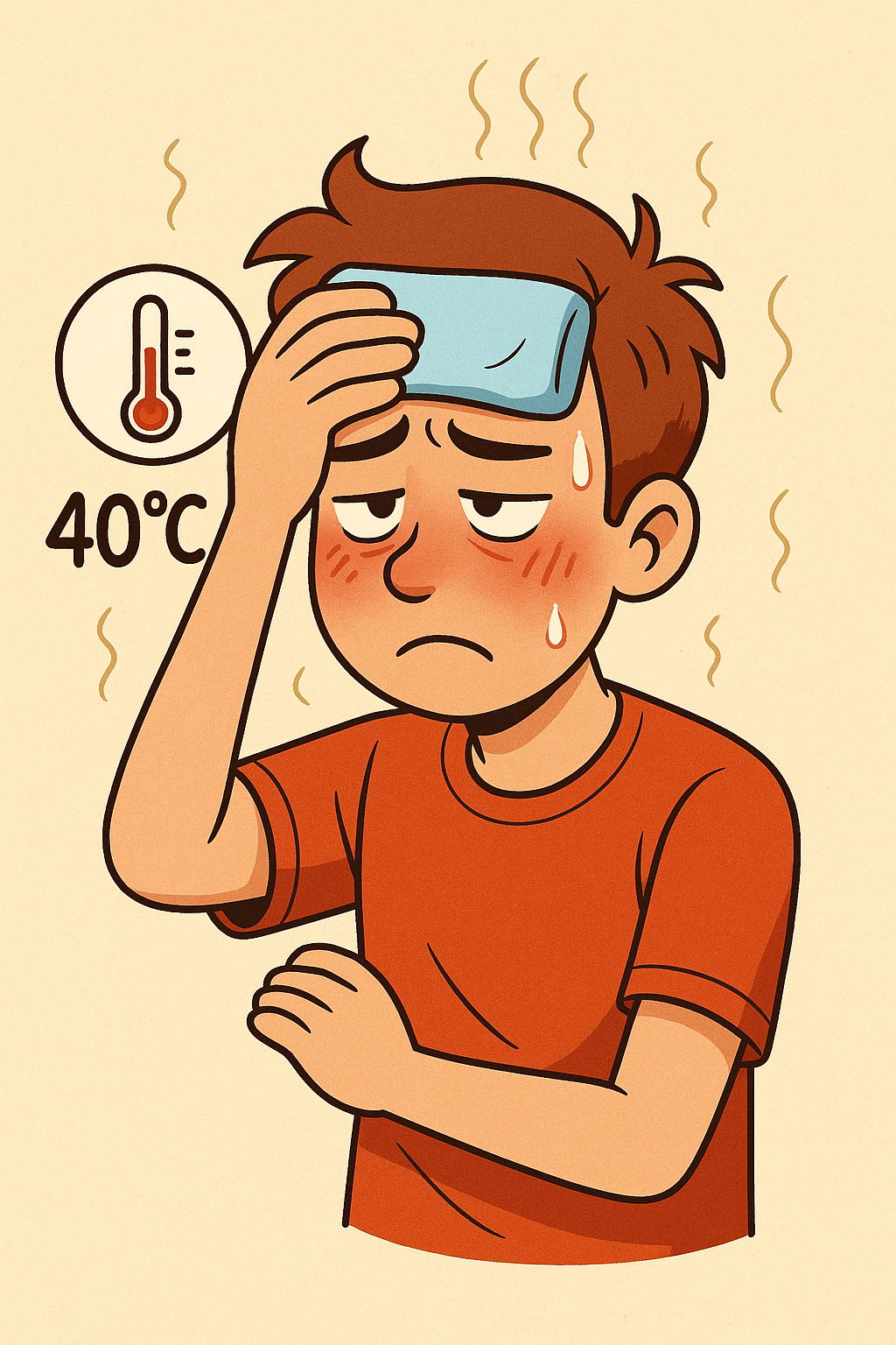 RS바이러스에 관련된 사진