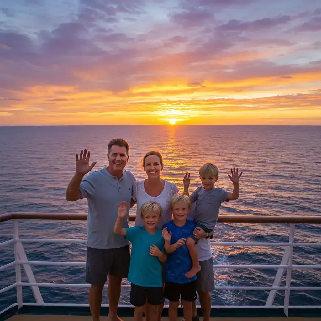 녹동항-제주도 배편 완벽 정리 요금