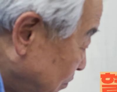 낫또의 효능 부작용