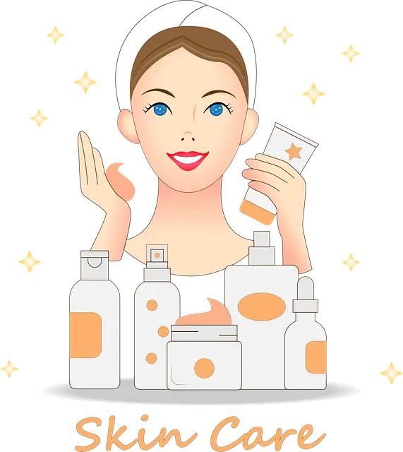 올영 블랙프라이데이