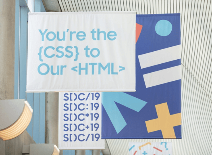 삼성전자-개발자대회-삼성-개발자-컨퍼런스-SDC-개최