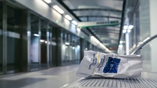 인감증명서 대리발급 방법과 위임장 작성요령 서식 안내_7