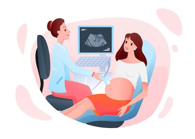 2025 보육료 지원금 신청 방법 및 조건 알아보기