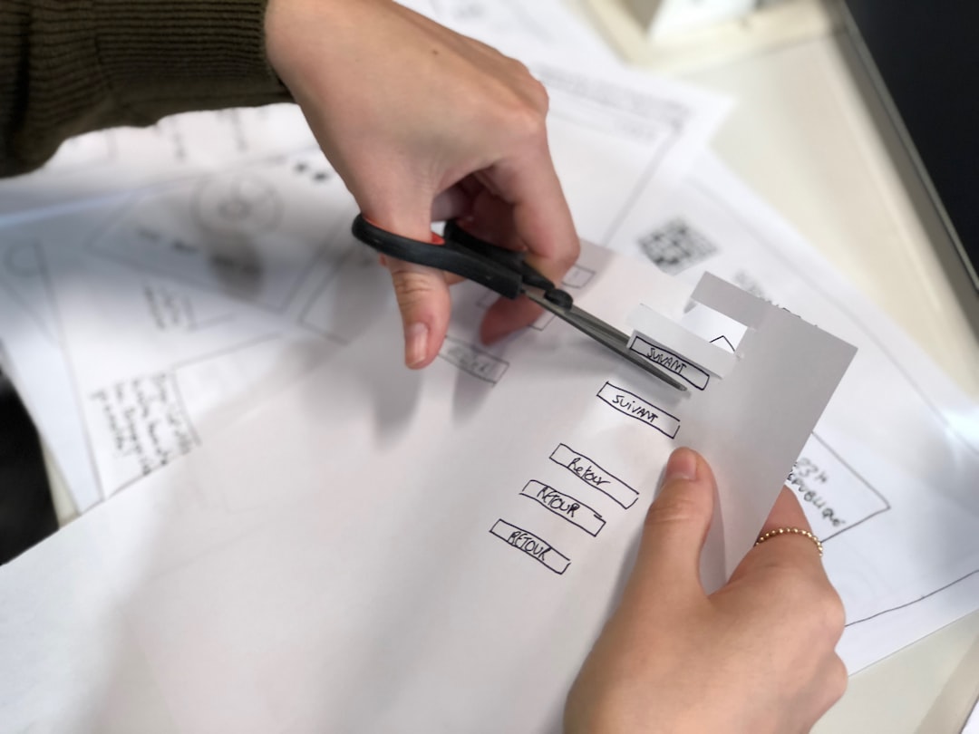 Employee expenses