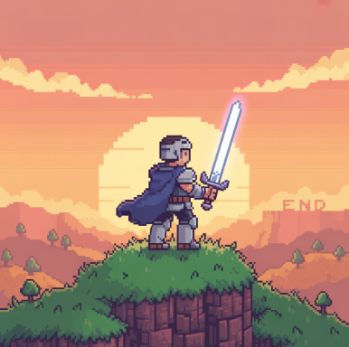 가디스오더 일러스트 이미지