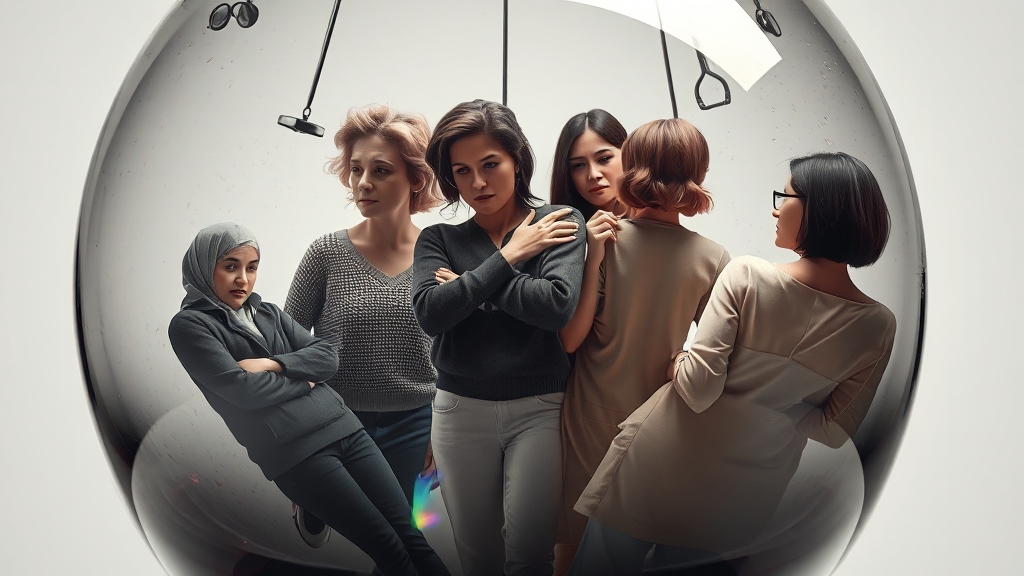 화병 증상(증세)부터 자가진단&amp;#44; 치료법까지 총정리