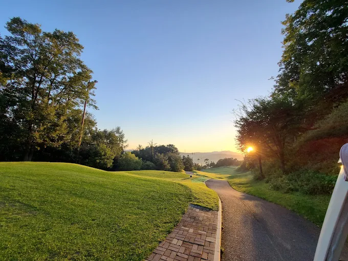 용인 해솔리아 컨트리클럽 소개 및 이용방법