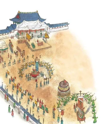 고려시대 광종 계보 현종 계보 성씨_14