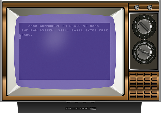 국민의힘대선경선TV토론회중계