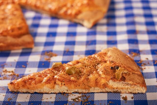 2025 부모들이 주목하는 유아 비염 한방치료 트렌드 3가지