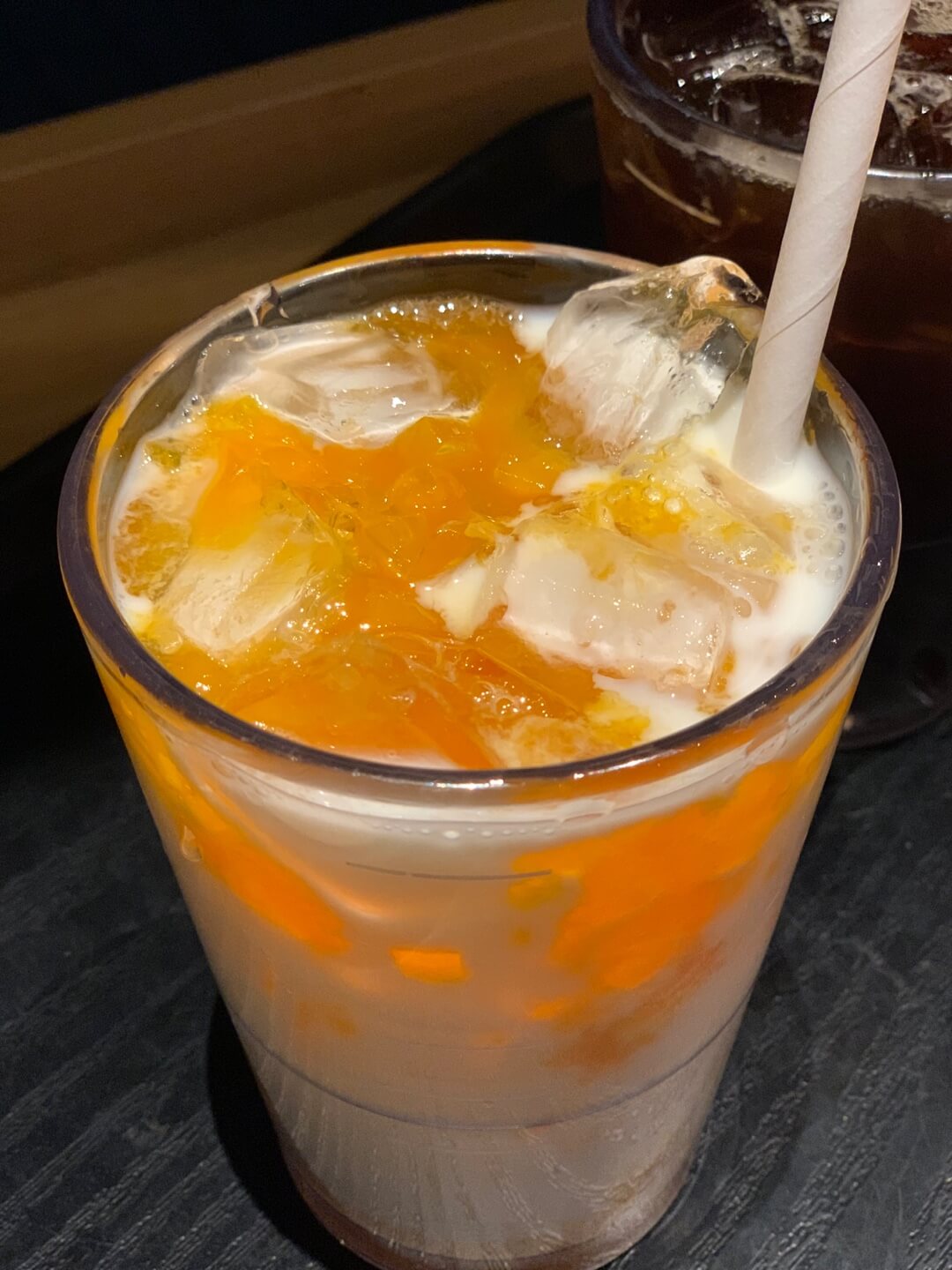 스벅