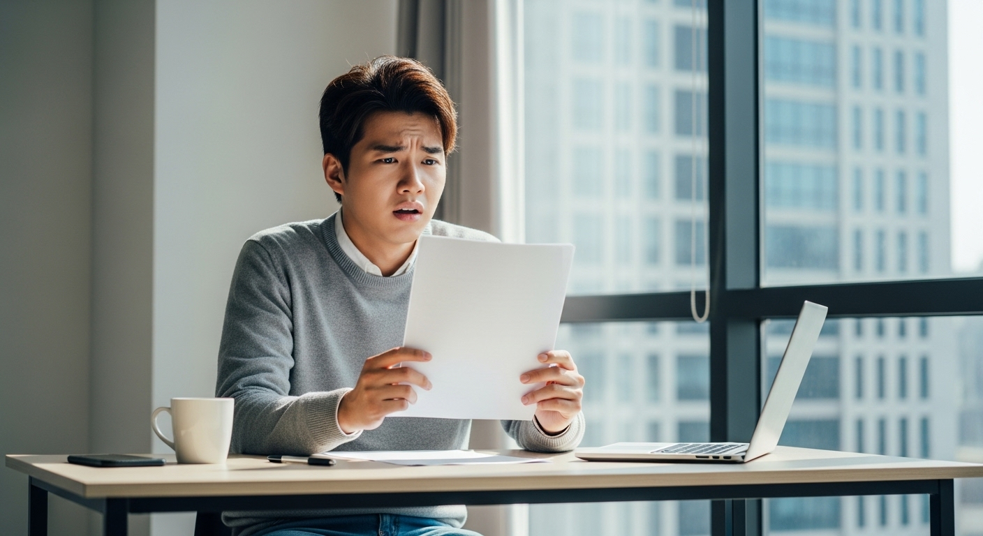 세액공제, 소비자상담