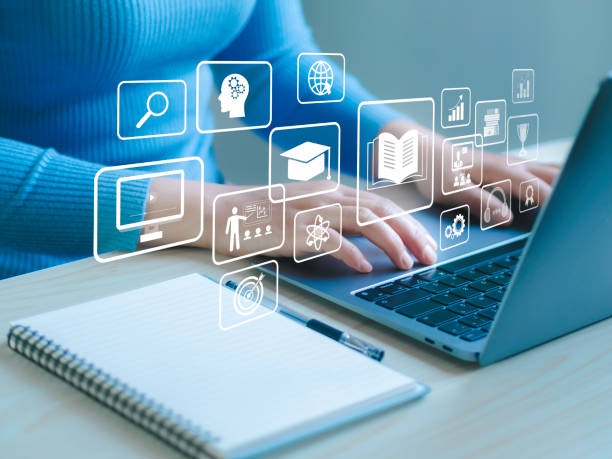 지금 안 보면 평생 후회할 무료 학습 사이트 4곳!