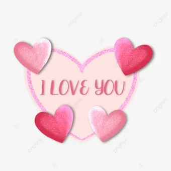 사랑 이미지 사진 아름다운 첫사랑 일러스트_14