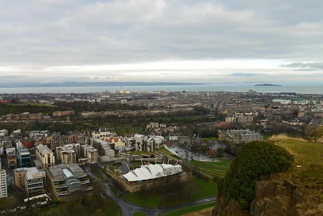 지루할 틈 없는 가족여행 중학생 맞춤 국내 숨은 명소_1