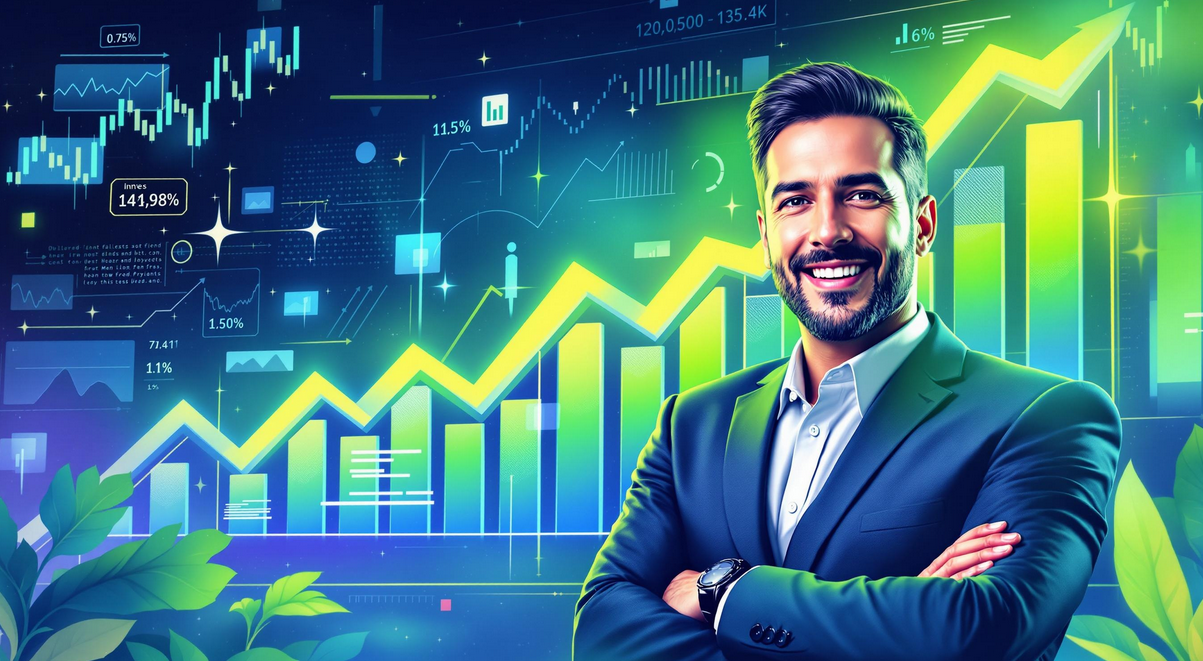 최근 주목받는 절세 방법 관련 이미지