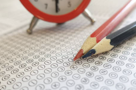 2025 검정고시 원서접수 및 일정, 합격을 위한 필수 정보