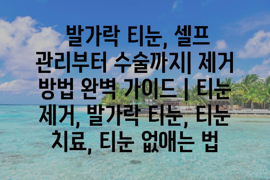 샘플 (72)