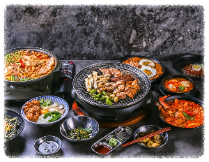 광명대창집