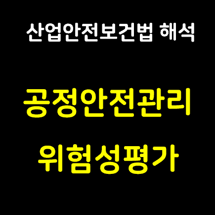 이 사진은 섬네일입니다.