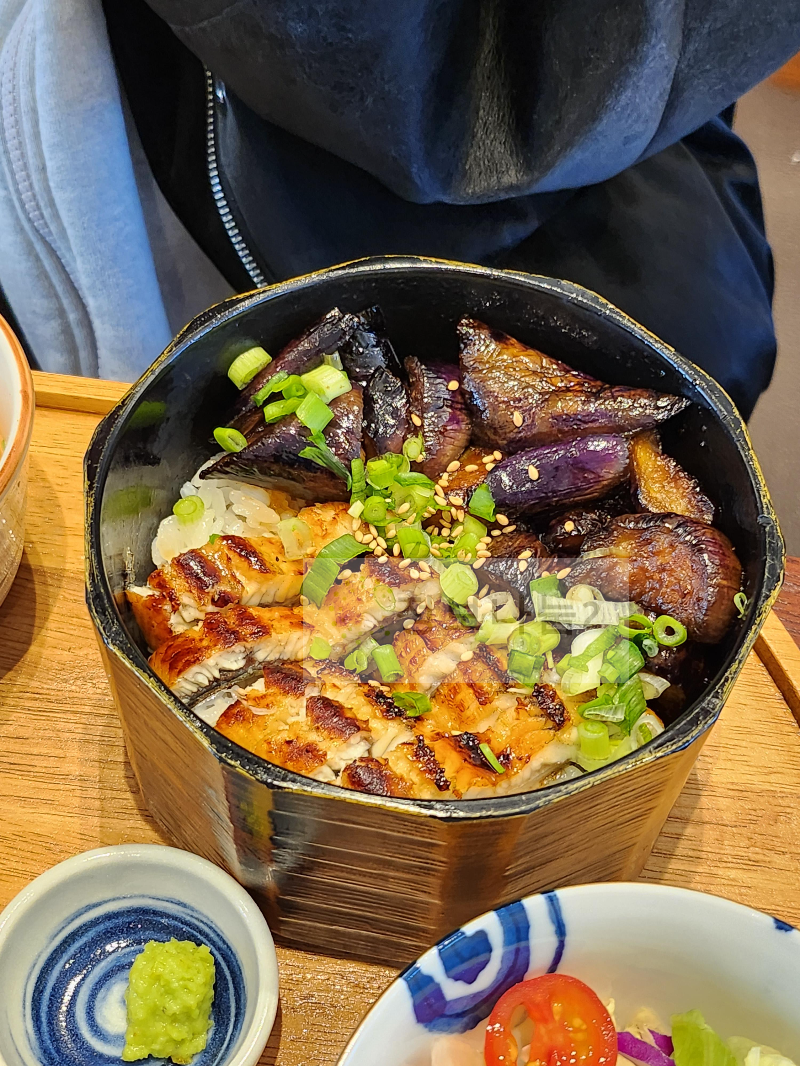 양산도