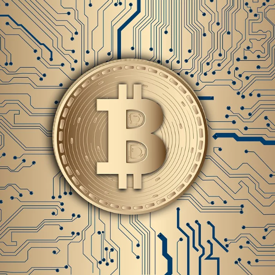 희망청년두배통장