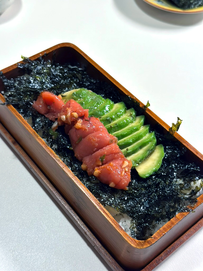 을지로 점심 맛집 인쇄골목에 꽈당 일본식 덮밥 전문점 도우또 どうと