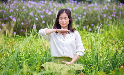 자존감이 무너질 때, 나를 다시 일으켜준 영화 5편