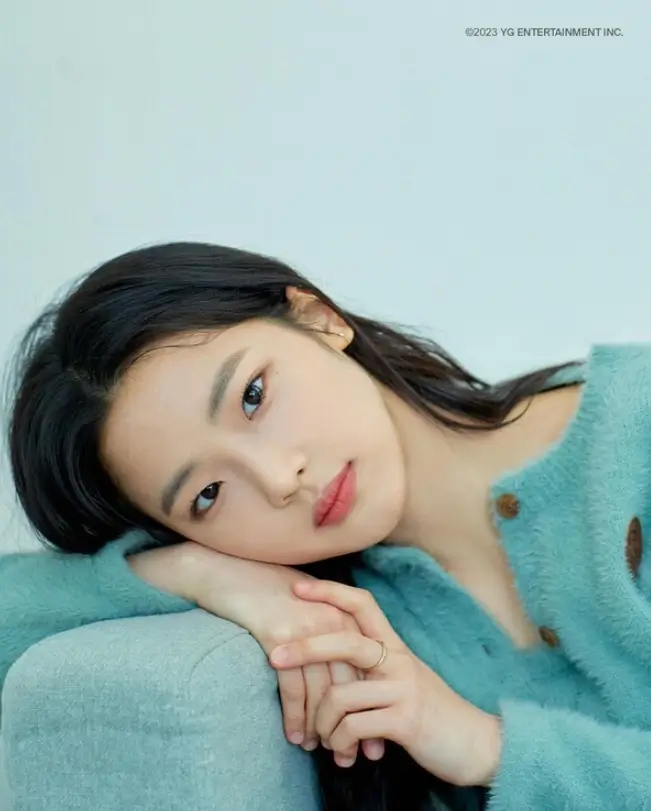 베이비몬스터 BABYMONSTER 멤버프로필 나이 국적 YG엔터테인먼트