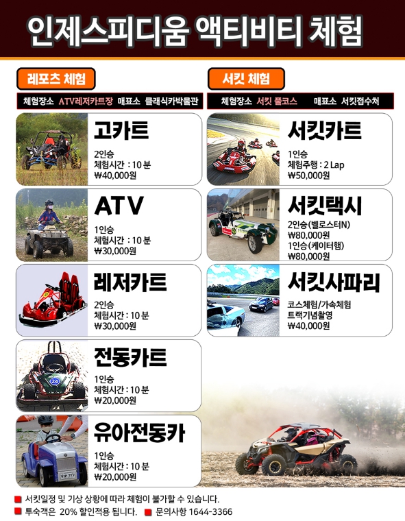 인제스피디움04