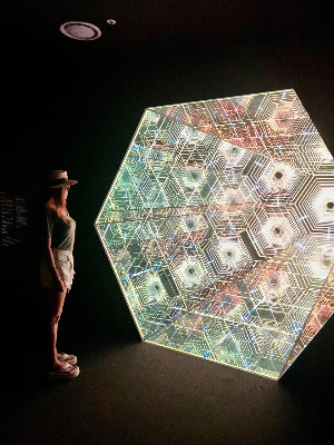 속초 가볼만한곳 뮤지엄엑스