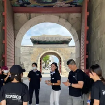 화성 고대 생명체 NASA 최신 발표 정리_27