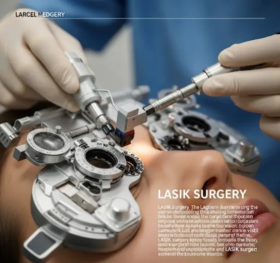 노안라식 수술 비용 실비 적용