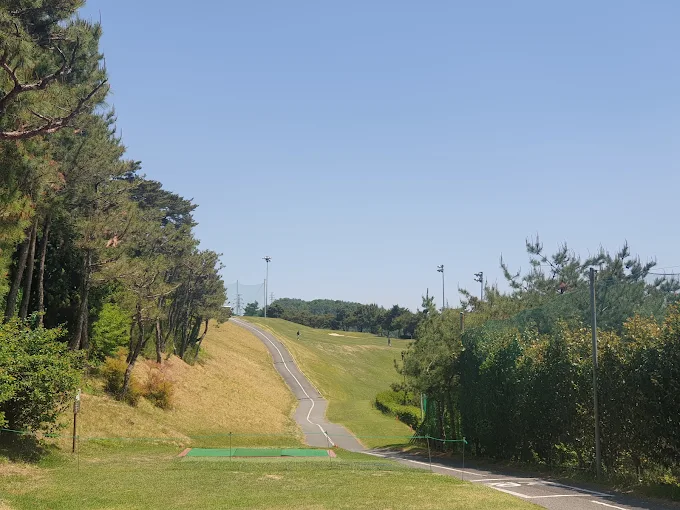 부산 '해라 컨트리클럽' 소개 및 이용방법