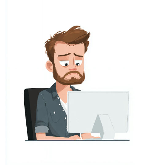 근로자녀장려금 관려 이미지