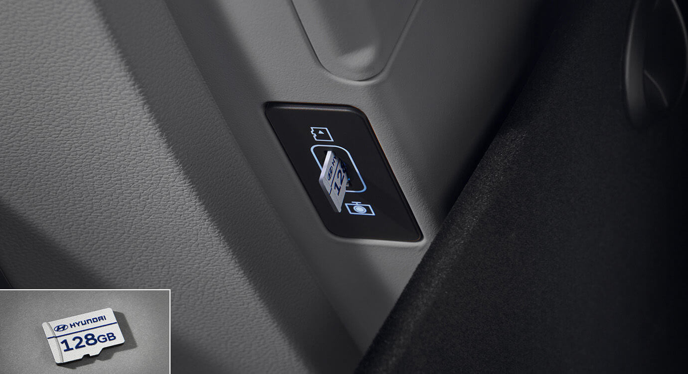 그랜저 하이브리드 단점