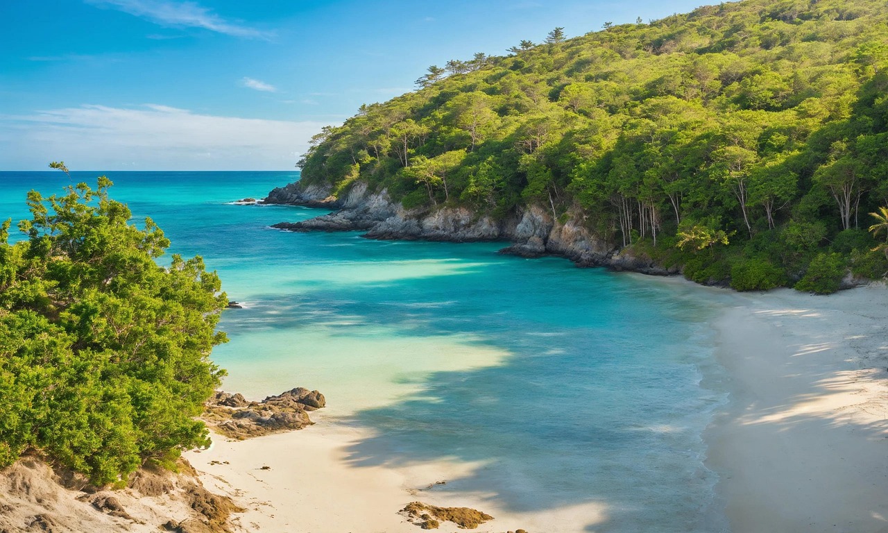 페티예 블루라군 관련 사진