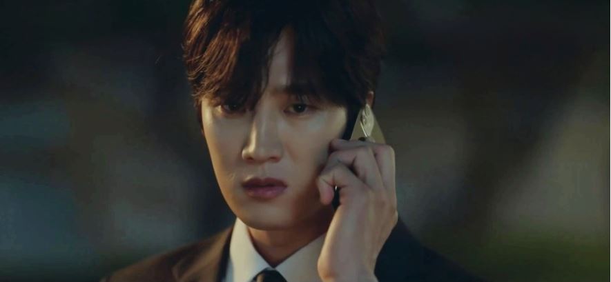 이번생도잘부탁해_7회