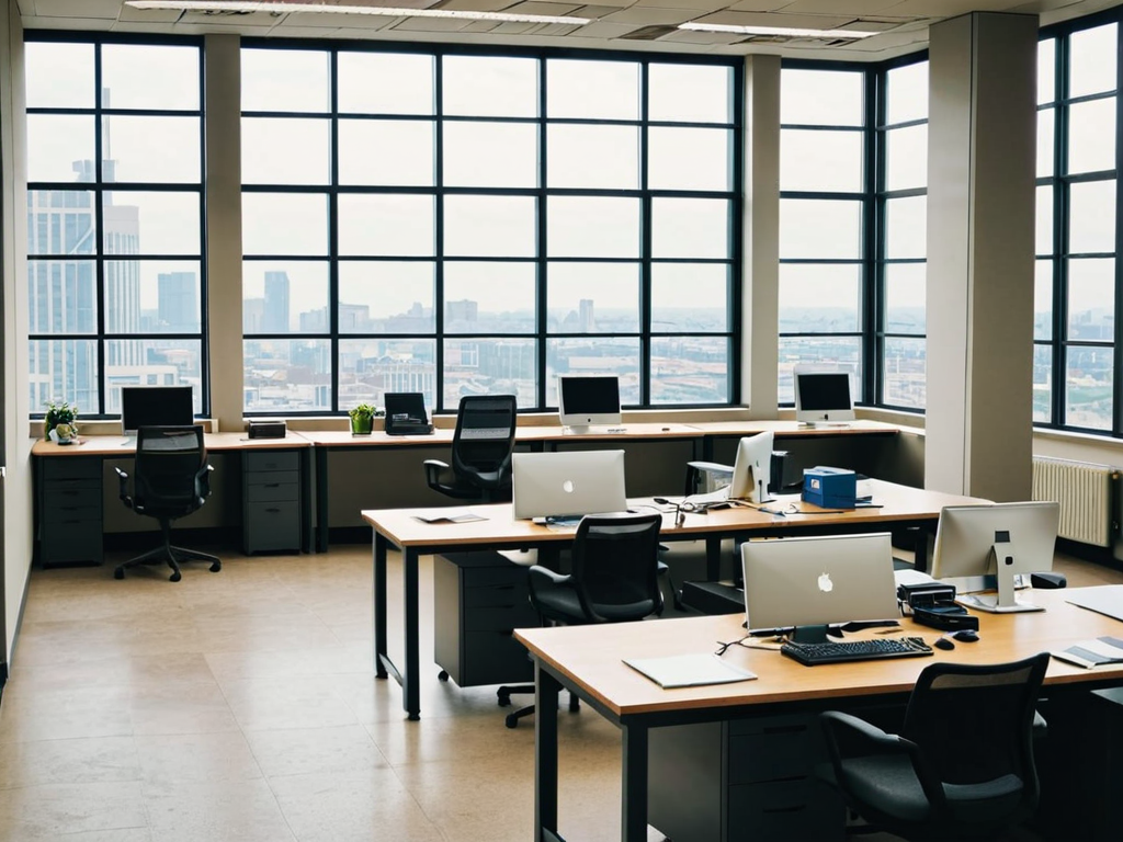 Why is it important to support women who have taken a career break? Are you having trouble returning to society after a