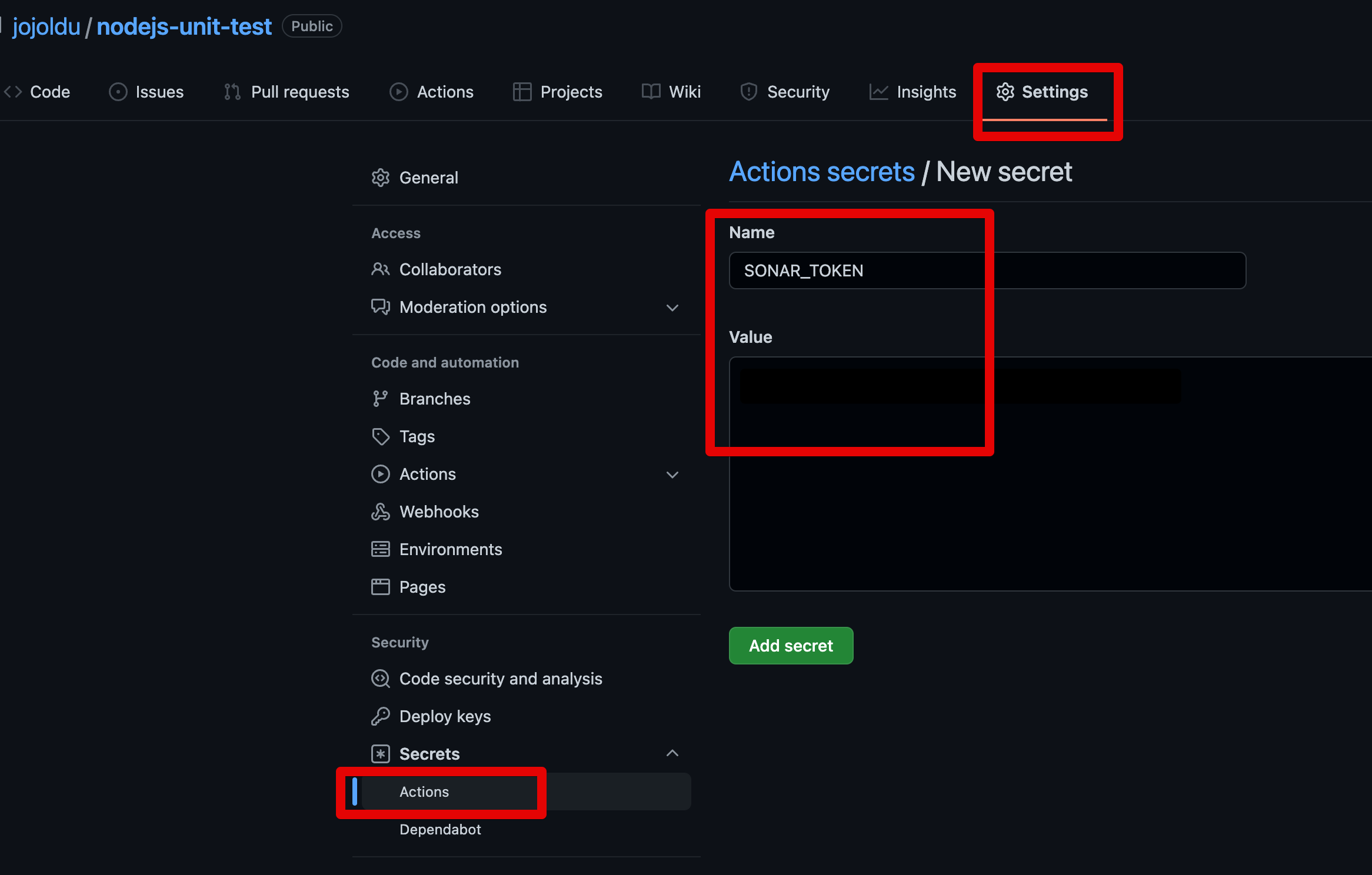 security3